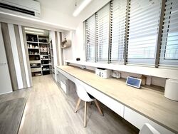 Blk 179 Toa Payoh Central (Toa Payoh), HDB 4 Rooms #571121731